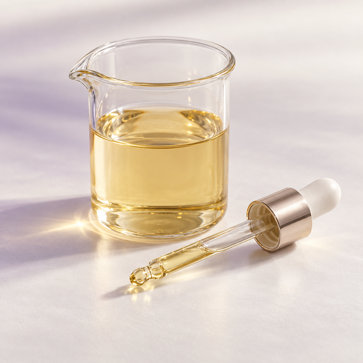 Isopropyl Palmitate (IPP)