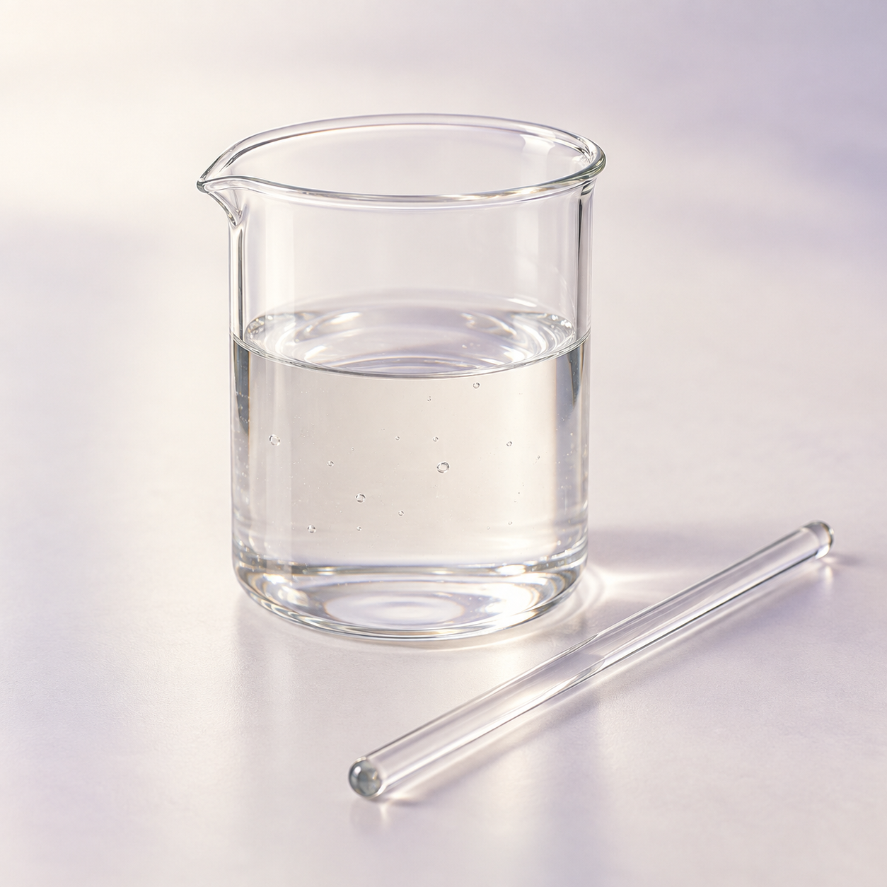Caprylic/Capric Triglyceride (CCT)