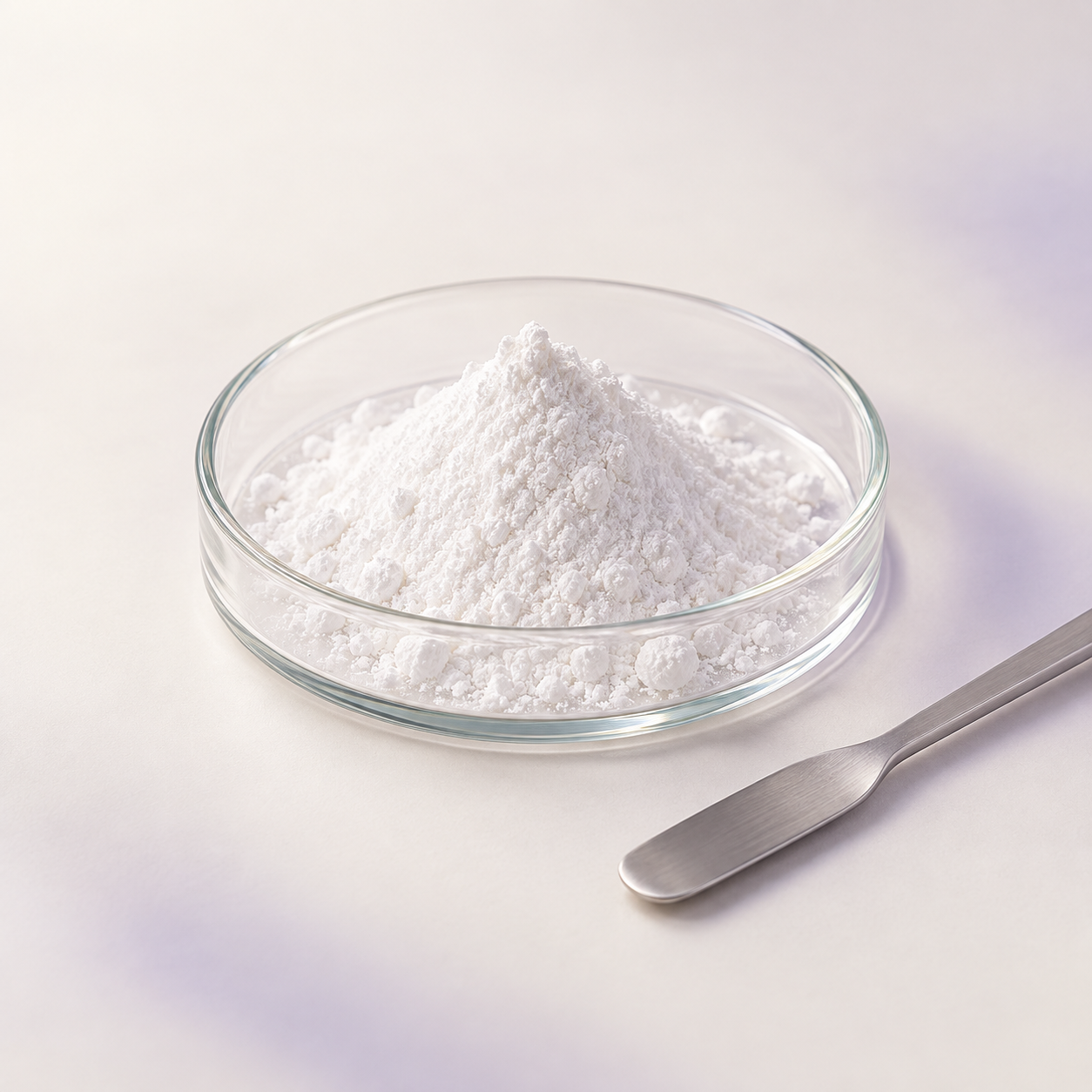 Allantoin