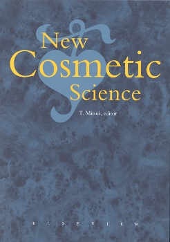 New Cosmetic Science