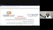 كيف تصمم تركيبة تجميلية ناجحة - لقاء تطبيقي
