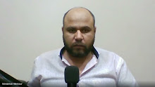 لقاء عام في صناعة مستحضرات التجميل