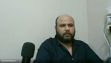 الصفر ليس البداية - الصفر هو سر الاحتراف
